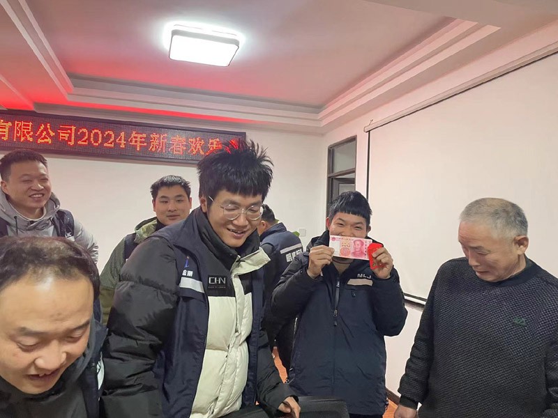 圖片關鍵詞