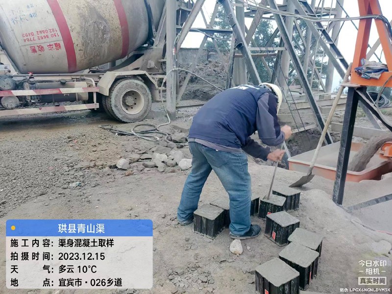 圖片關鍵詞