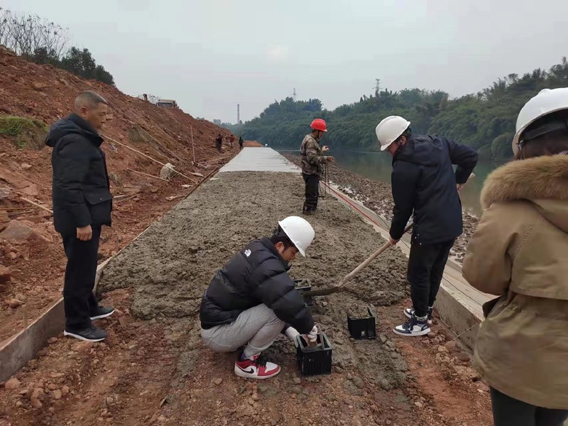 圖片關鍵詞