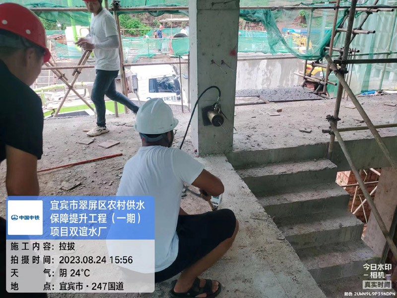 圖片關鍵詞