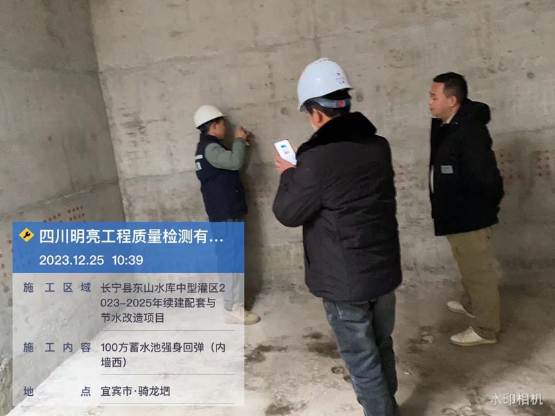 圖片關鍵詞