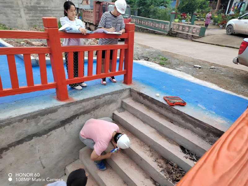 圖片關鍵詞