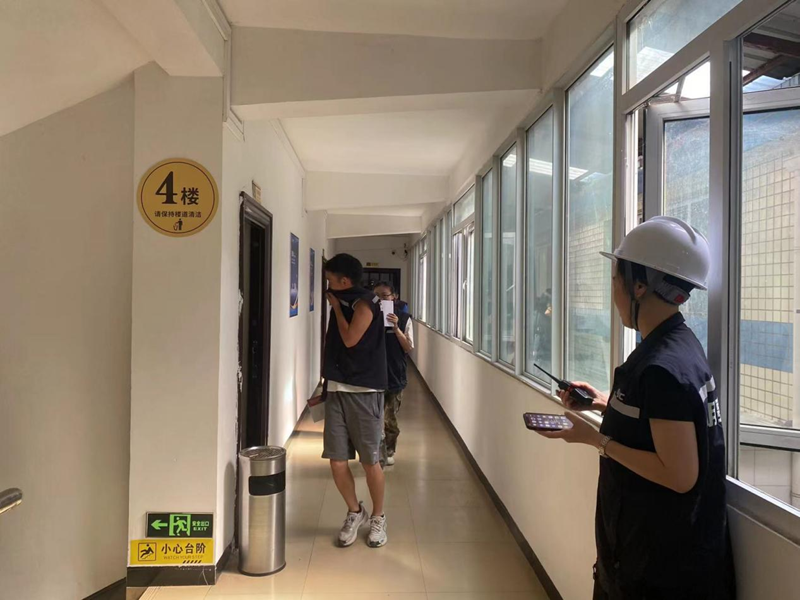 圖片關鍵詞