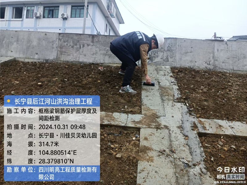 圖片關鍵詞
