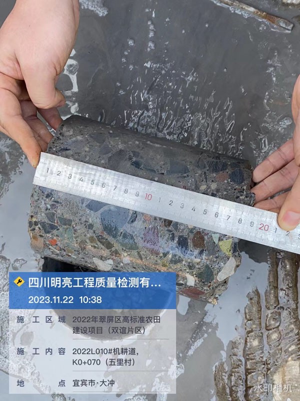圖片關鍵詞