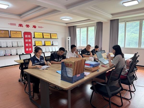 圖片關鍵詞