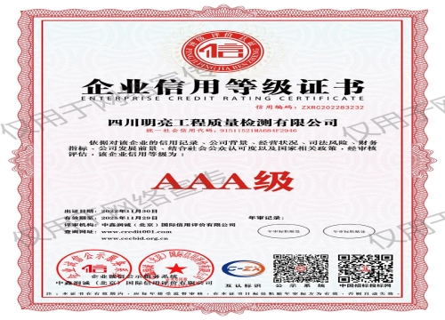 公司榮譽