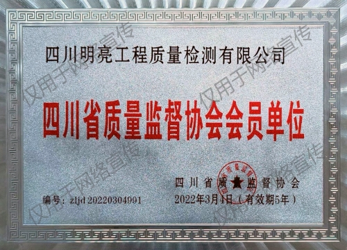 公司榮譽