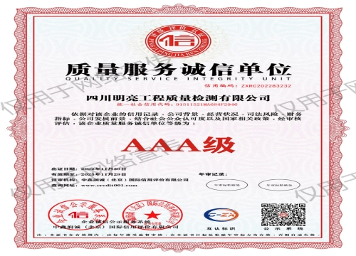 公司榮譽