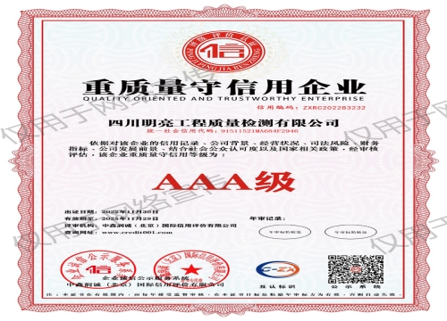 公司榮譽