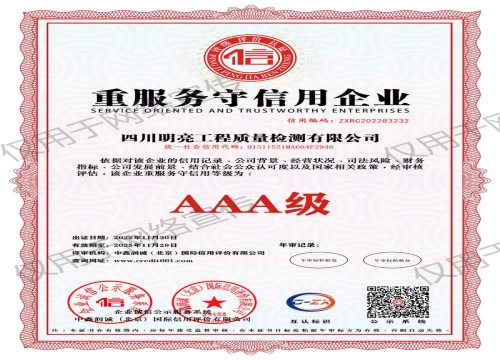 公司榮譽