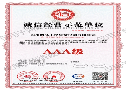 公司榮譽